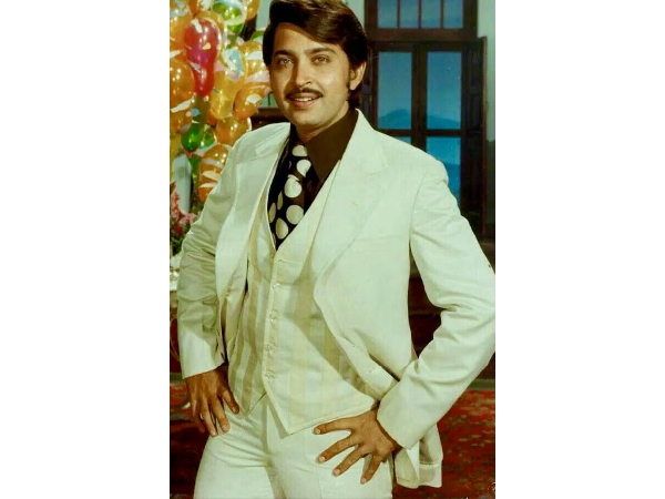 Rakesh Roshan Net Worth amp amp Khandala Home