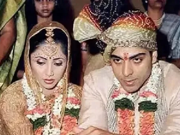 Ram Kapoor And Gautami Kapoor Love Story