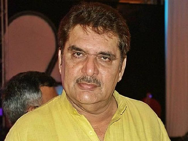 Death Hoaxes Rock Bollywood Once Again