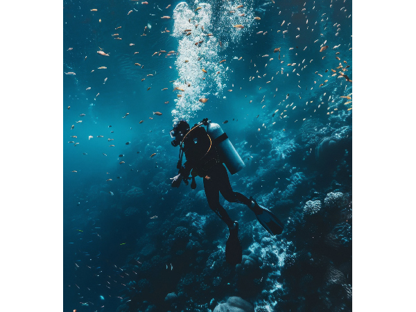 Diving Accident Claims Zubeen Garg