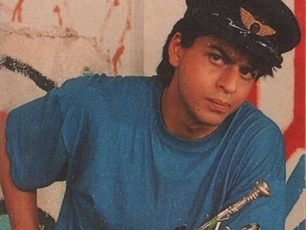 Death Hoaxes Rock Bollywood Once Again