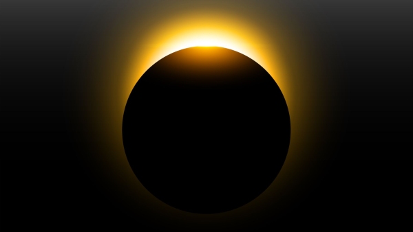 Solar Eclipse 2025 On 21 September Can Surya Grahan Harm Your Health Science Reveal This