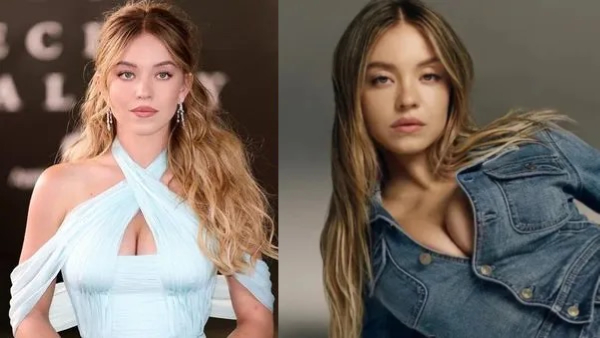 Sydney Sweeney To Join Bollywood