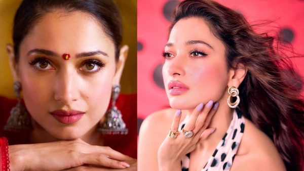 Not Just Glam Tamannaah Bhatia Credits This Health Secret For Her Flawless Skin And Gut