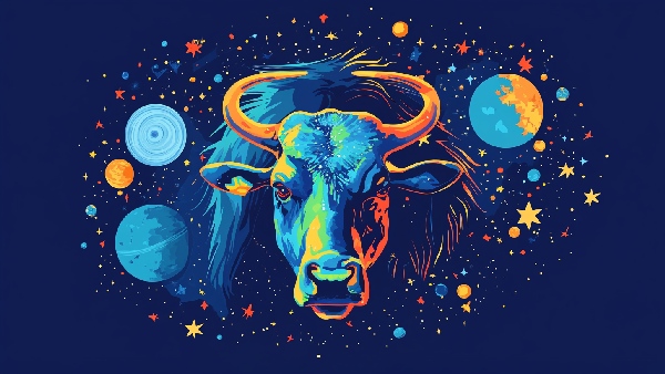 Taurus (April 20 - May 20) Horoscope