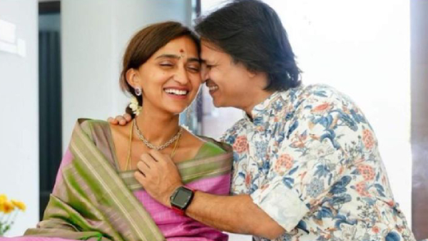 Vivek Oberoi amp amp Priyanka Alva Love Story Vivek Oberoi amp amp Priyanka Alva Love Story