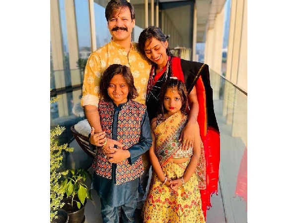 Vivek Oberoi amp amp Priyanka Alva Love Story Vivek Oberoi amp amp Priyanka Alva Love Story