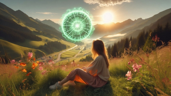 Weekly Horoscope 21-27 September 2025 Unpredictable Energy Will Impact On All Zodiac Signs