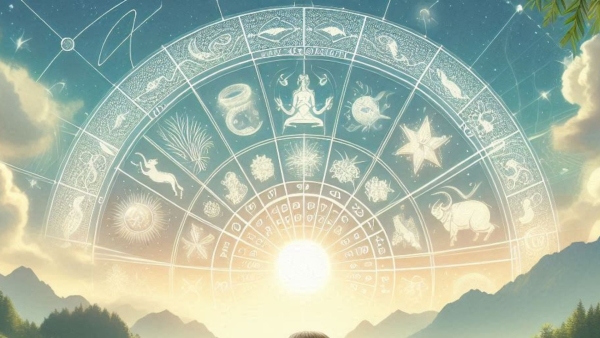 Weekly Horoscope 28 Sept To 4 Oct 2025 Cancer s Sensitive Soul Will Be Pulled In Different Directions