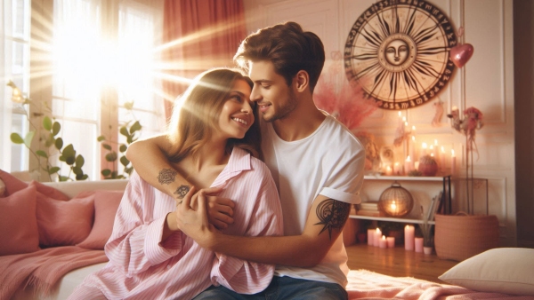 Weekly Love Horoscope 14-20 September 2025 Zodiac Predictions About Romance Heartbreak Emotional Healing Weekly Love Horoscope 14-20 September 2025 Zodiac Predictions About Romance Heartbreak Emotional Healing