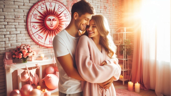 Weekly Love Horoscope 14-20 September 2025 Zodiac Predictions About Romance Heartbreak Emotional Healing Weekly Love Horoscope 14-20 September 2025 Zodiac Predictions About Romance Heartbreak Emotional Healing