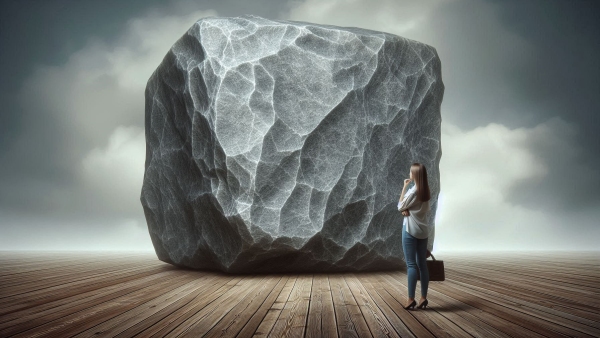 Can Grey Stoning Save You Emotionally Detached Strategy You Can Use Against Manipulation And Abuse Can Grey Stoning Save You Emotionally Detached Strategy You Can Use Against Manipulation And Abuse