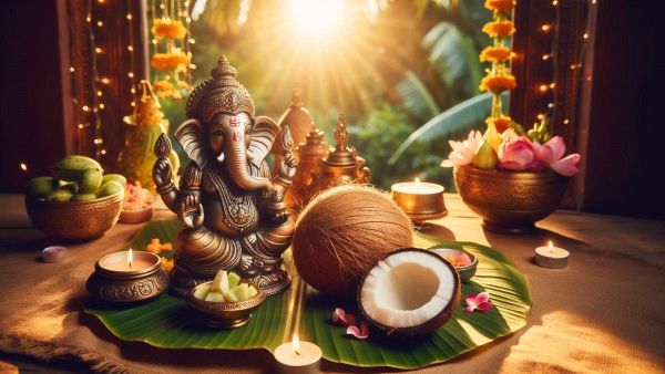 World Coconut Day 2025 Why Coconut Truly Deserves Its Name As Nature s Kalpavriksha The Wish-Fulfilling Tree World Coconut Day 2025 Why Coconut Truly Deserves Its Name As Nature s Kalpavriksha The Wish-Fulfilling Tree