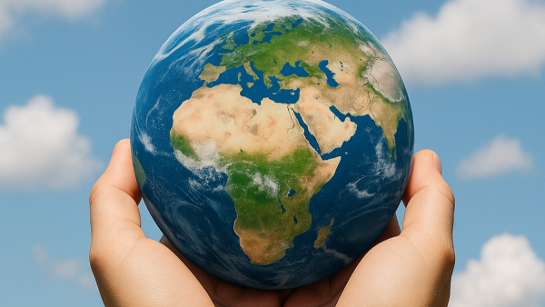 World Ozone Day A Story Beyond Science