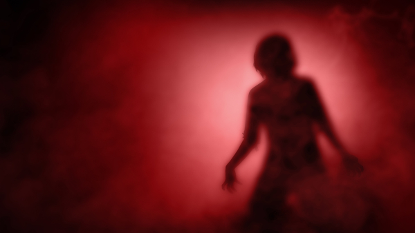 National Horror Movie Day 2025 Addicted To Fear Psychology Behind Watching Horror Movies Over And Over