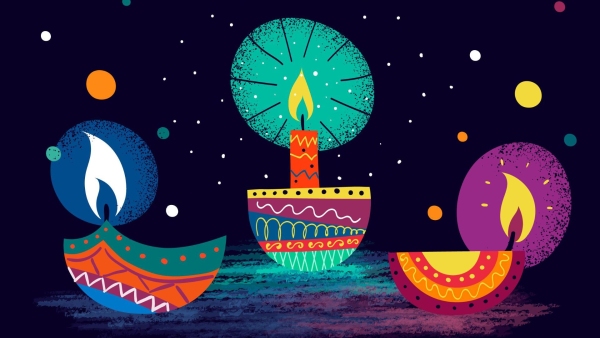 Diwali Horoscope 2025 On 20 October This Is What Each Zodiac Sign Should Do For Wealth And Success