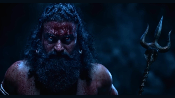 Kantara Chapter 1 Brings Panjurli Guliga Daiva To Life Are These Forgotten Bhoota Kola Gods Real