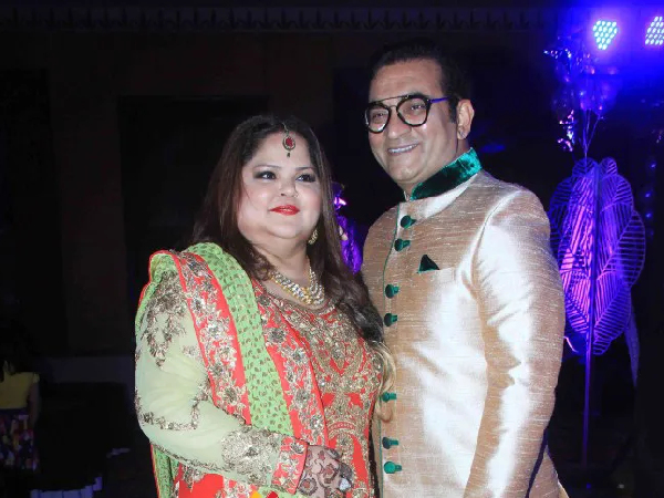 The Voice That Defined the 90s