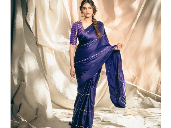 India s Amazing Animation Evolution