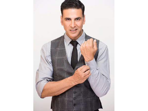 Stars You Didn t Know Were Teachers