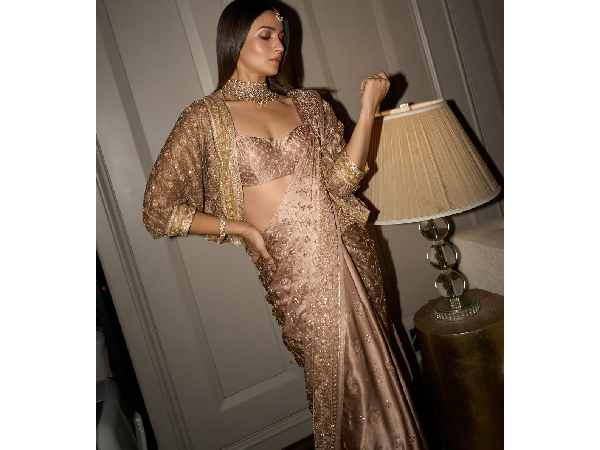 Bollywood Divas Light Up Diwali Bollywood Divas Light Up Diwali