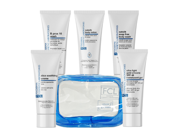 Make Diwali Gifting Extra Special