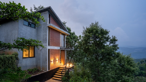 6 Retreats For Calm Diwali 2025 6 Retreats For Calm Diwali 2025