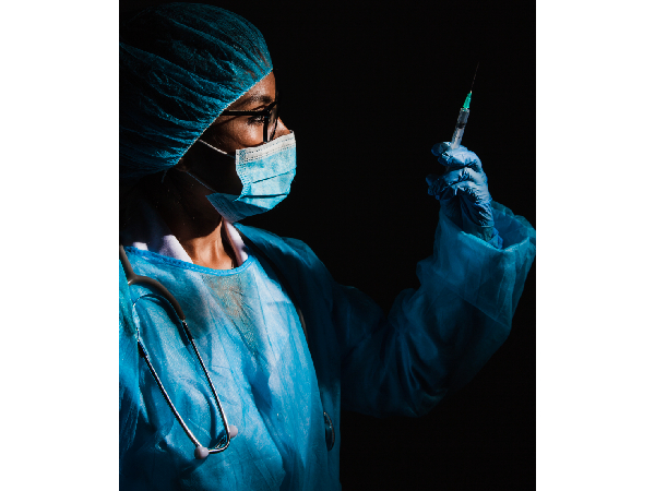 Anaesthesia Fears Here s What s True