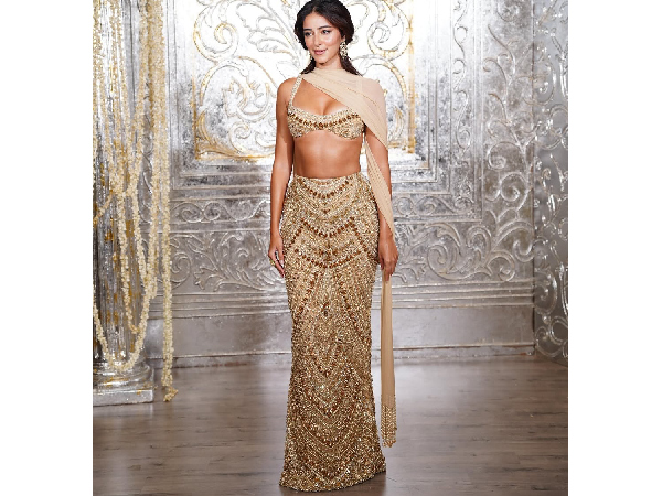 Bollywood s Best-Dressed At Diwali Bash