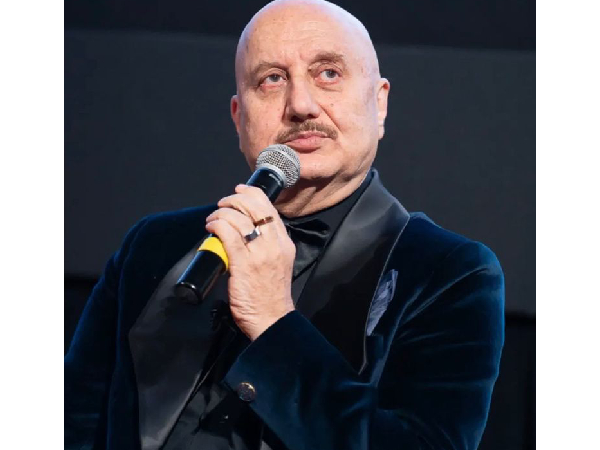 Stars You Didn t Know Were Teachers