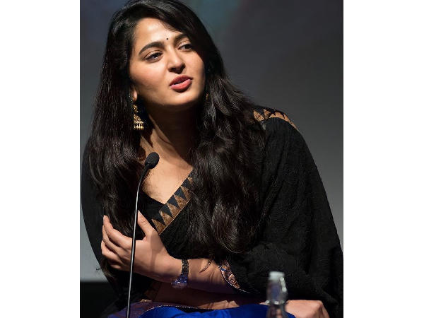 Stars You Didn t Know Were Teachers