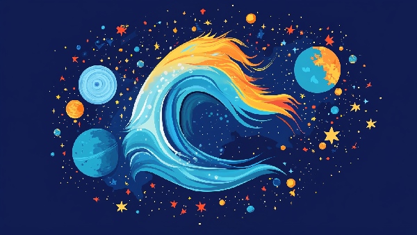 Aquarius (January 20 - February 18) Horoscope Aquarius (January 20 - February 18) Horoscope