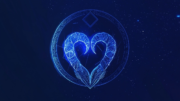 Aries (March 21 - April 19) Horoscope Aries (March 21 - April 19) Horoscope