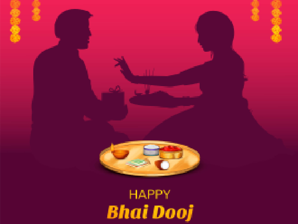 Make Bhabhi Nanad Smile This Bhai Dooj