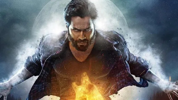 India Unites For Ekta Diwas 2025