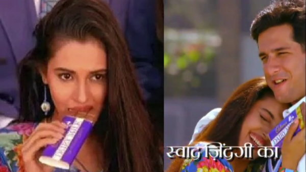 Remember The 90s Cadbury Magic