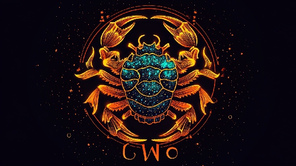 Cancer (June 21 - July 22) Horoscope Cancer (June 21 - July 22) Horoscope