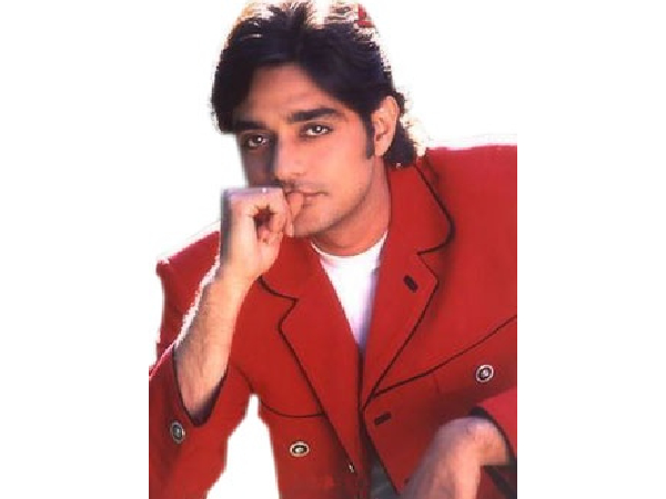 Stars You Didn t Know Were Teachers