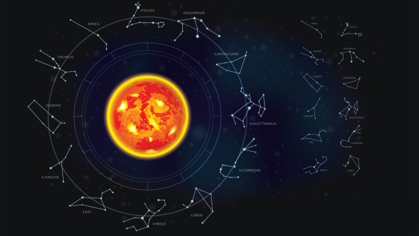 Chhath Puja 2025 How Each Zodiac Can Channel The Sun s Energy For Health And Prosperity