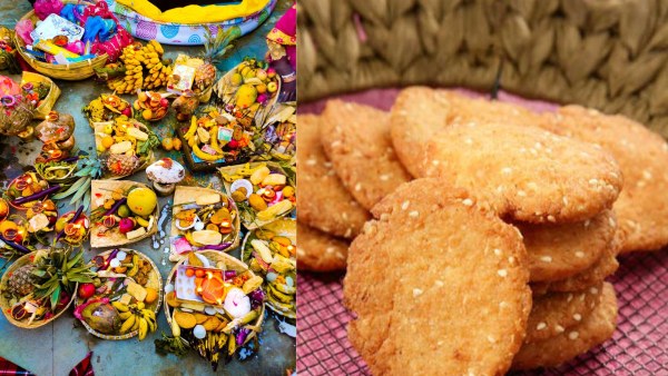 chhath-puja-2025-trditional-sacred-dishes
