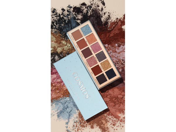 Make Diwali Gifting Extra Special