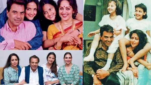 It s Bollywood Dream Girl s Birthday