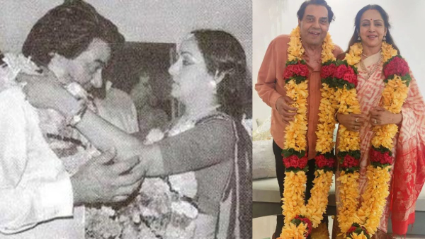 It s Bollywood Dream Girl s Birthday