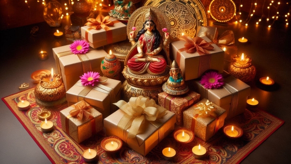 Diwali 2025 Gift Ideas Presents Based On Your Zodiac Sign To Invite Prosperity And Positive Energy