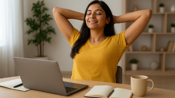 PR Firm Gives Ultimate Diwali Gift