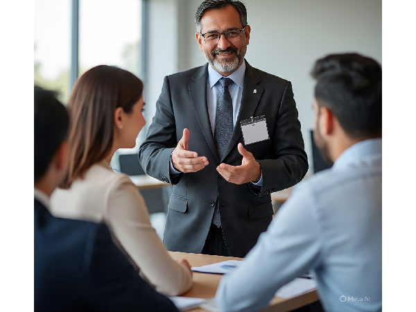 PR Firm Gives Ultimate Diwali Gift