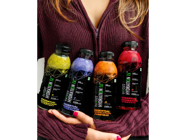 Make Diwali Gifting Extra Special