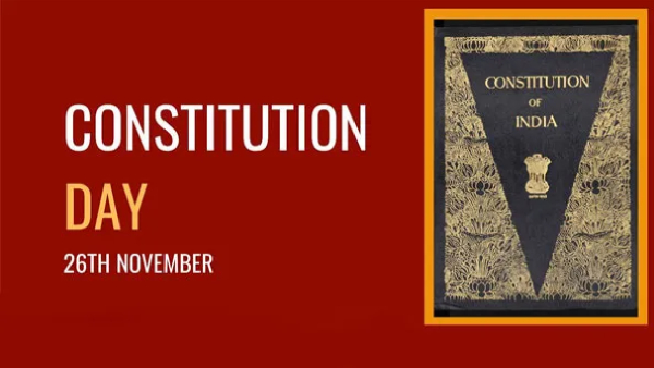 Guess What s Coming This November