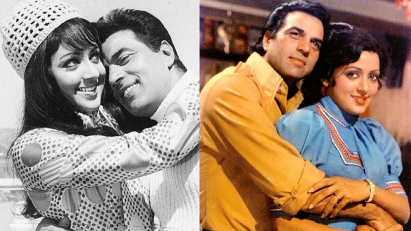 It s Bollywood Dream Girl s Birthday