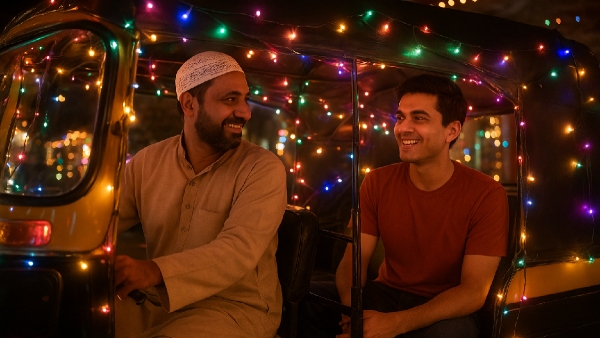 This Decorated Auto Spread Joy Online